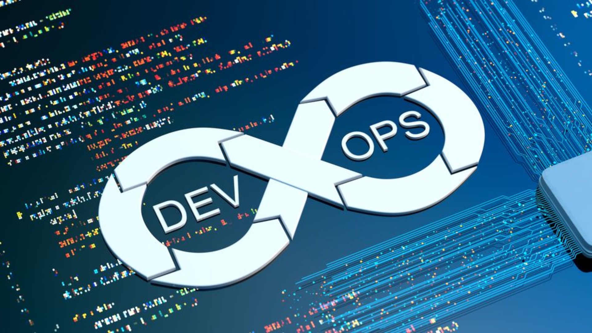 Devops 1 1