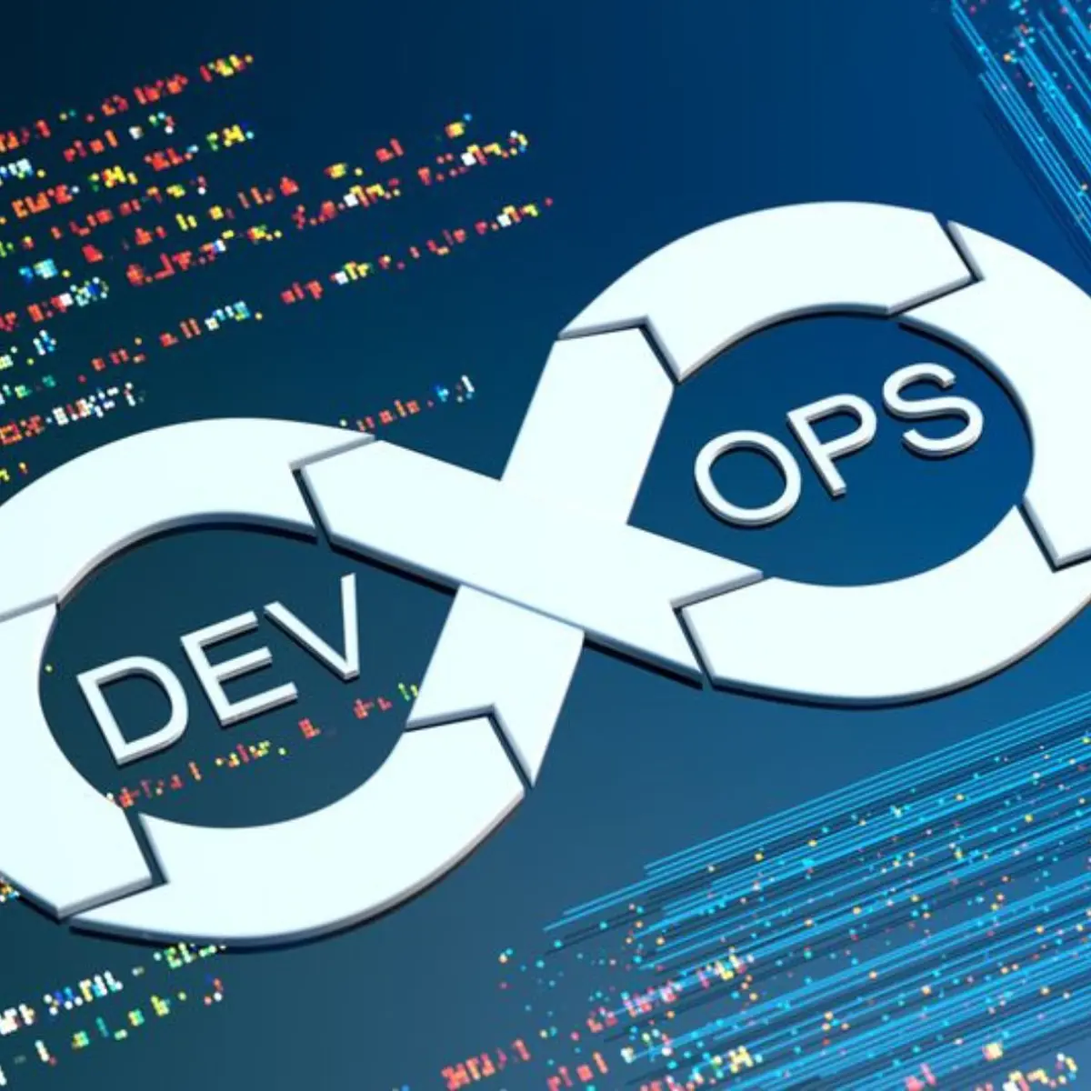 Devops 1 1