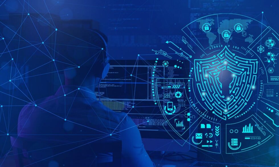 Software Development Cybersecurity Www 980X588